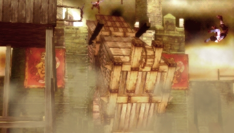 Undead Knights - Imagen 13